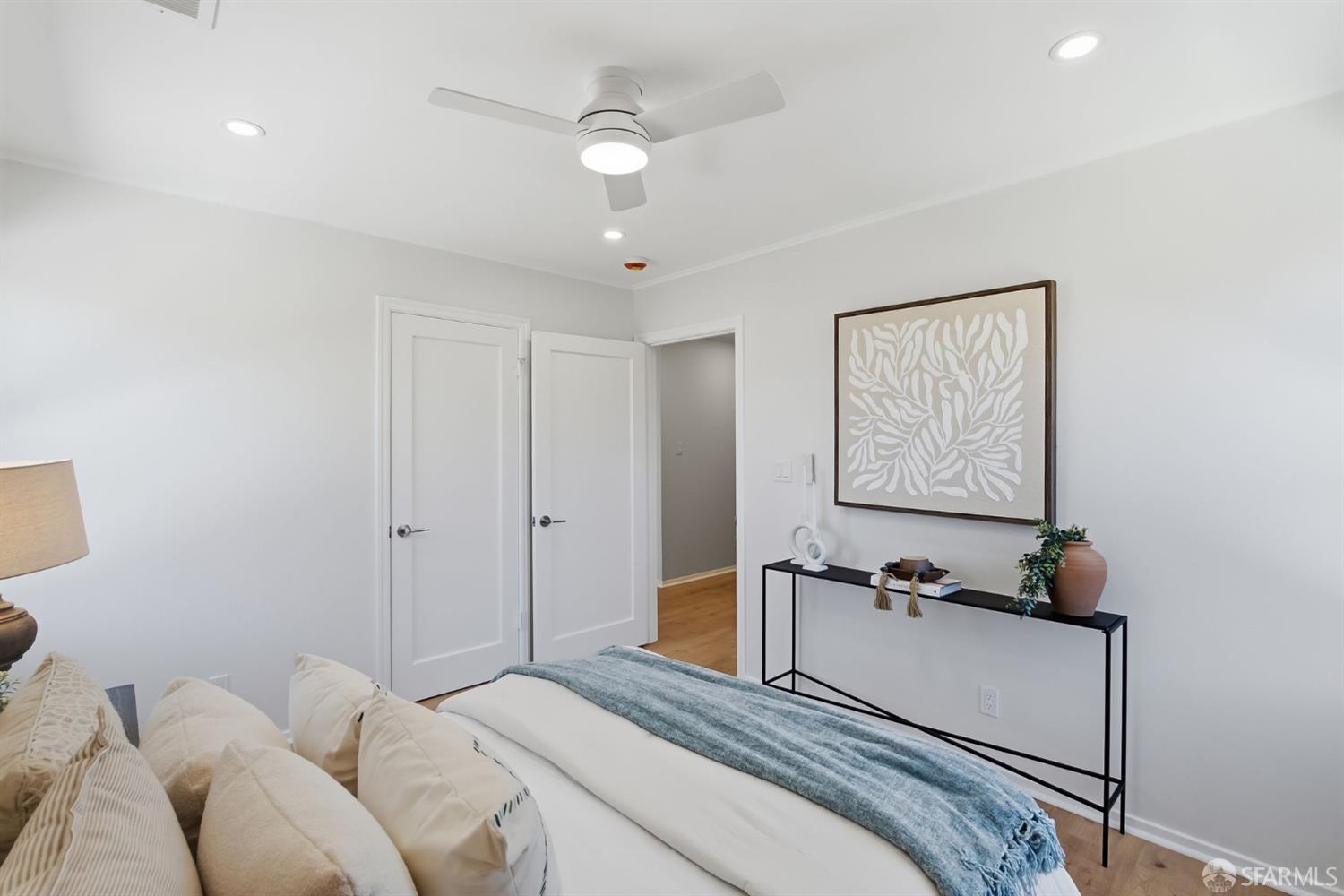 354 N Humboldt Street San Mateo CA 94401