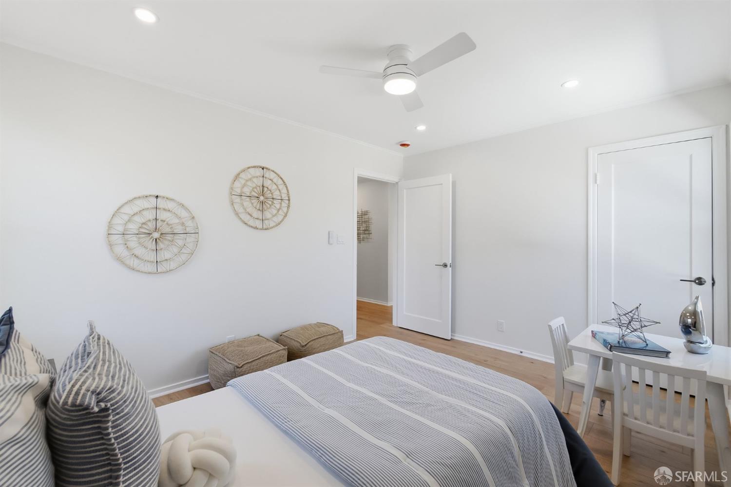 354 N Humboldt Street San Mateo CA 94401