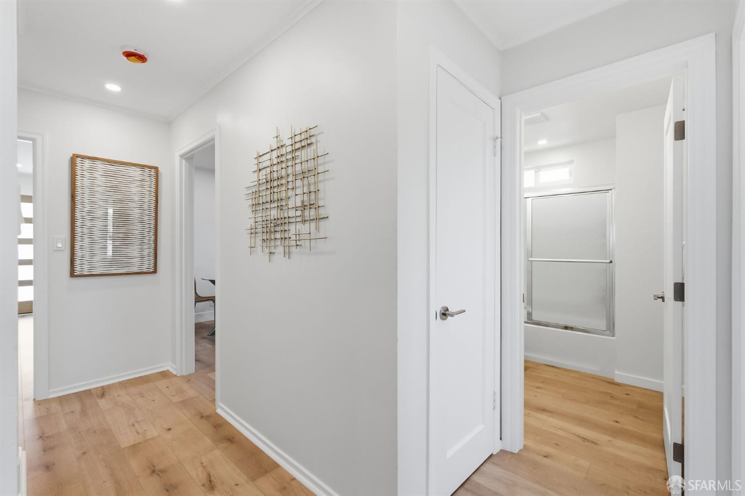 354 N Humboldt Street San Mateo CA 94401