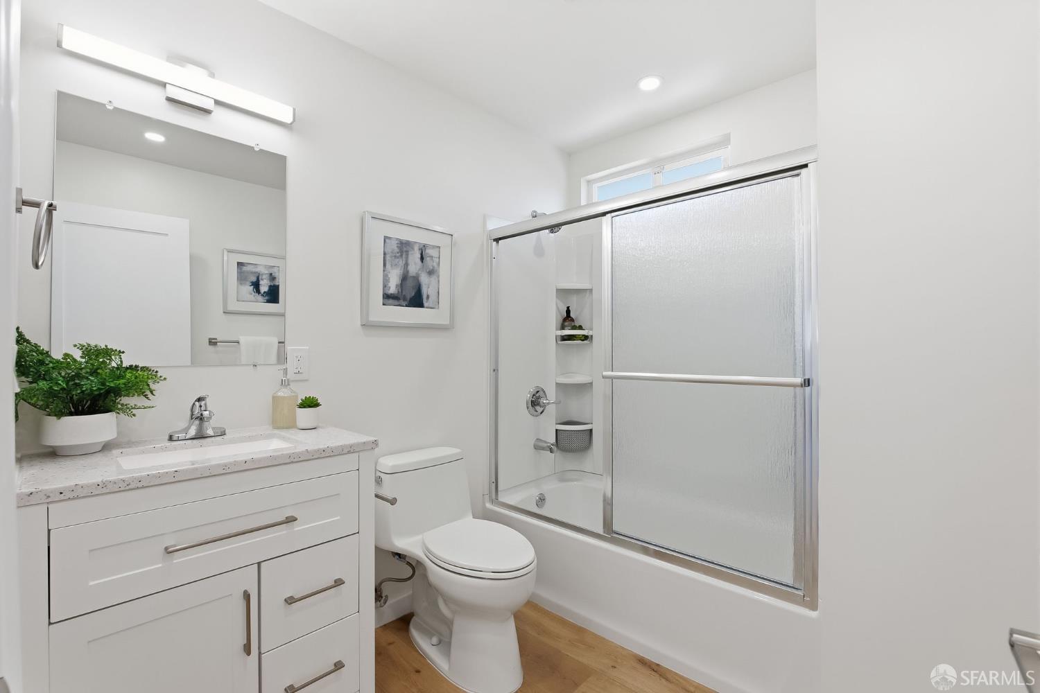 354 N Humboldt Street San Mateo CA 94401