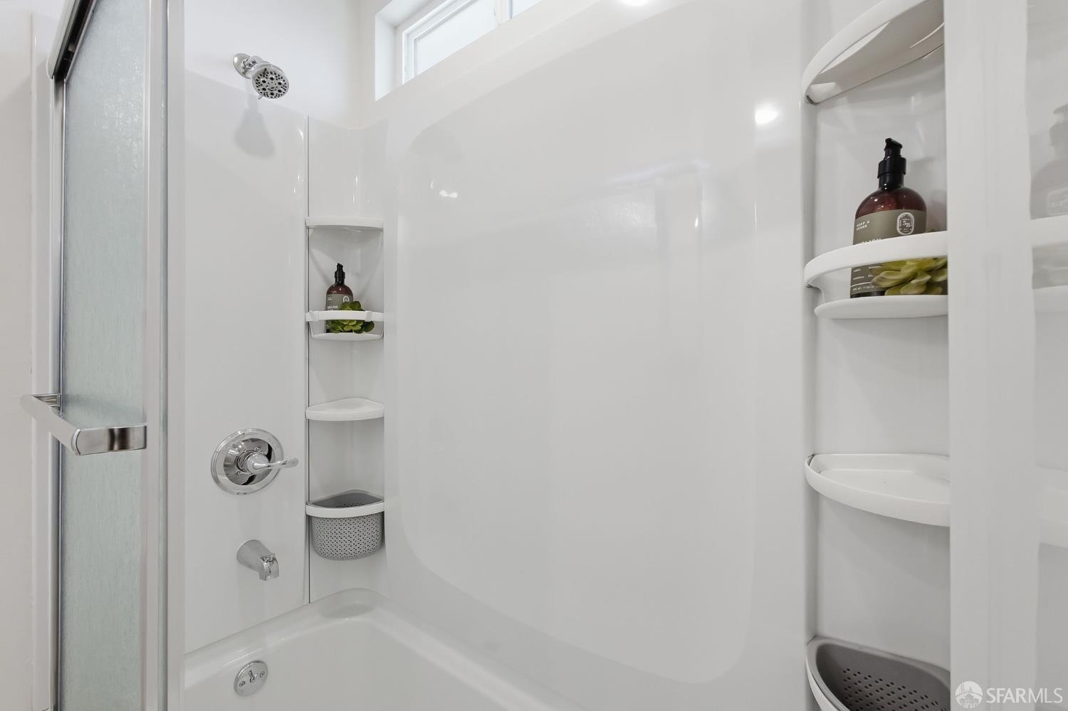 354 N Humboldt Street San Mateo CA 94401