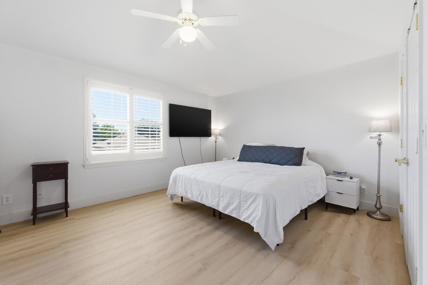 1011 Taft Court Winters CA 95694