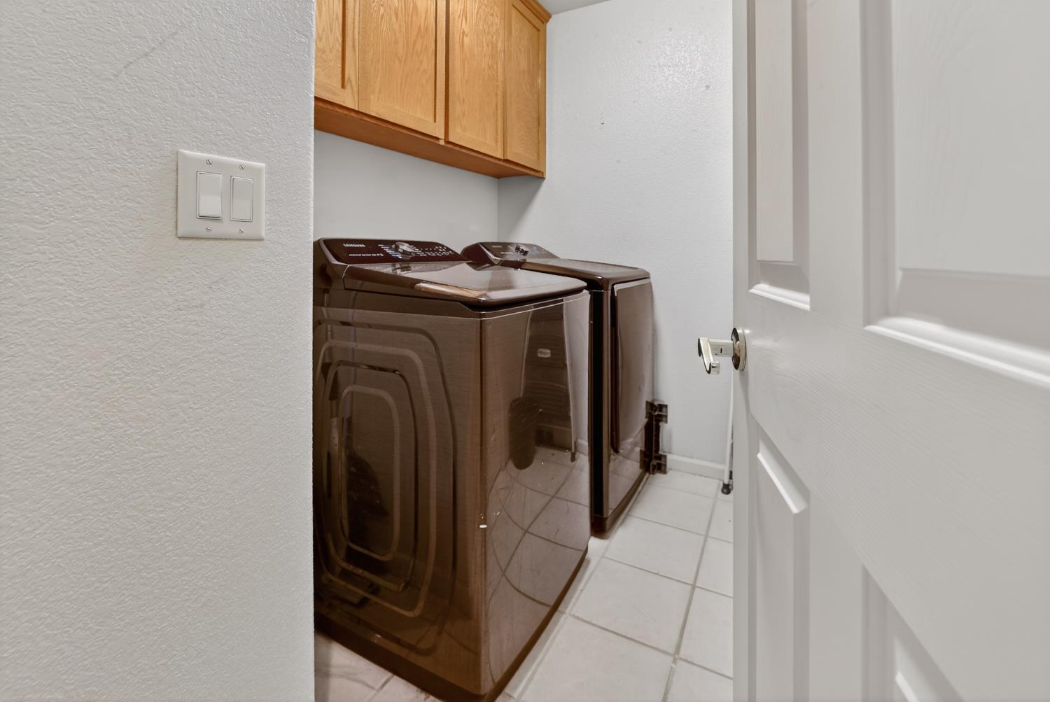 1011 Taft Court Winters CA 95694