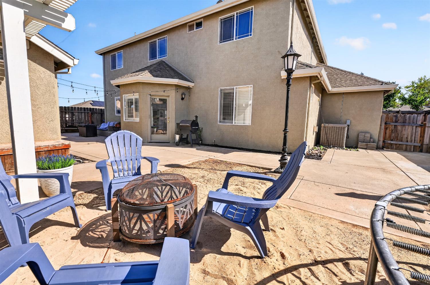 1011 Taft Court Winters CA 95694