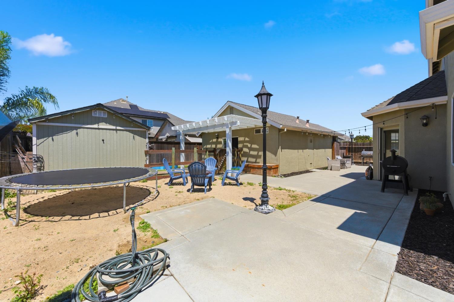 1011 Taft Court Winters CA 95694