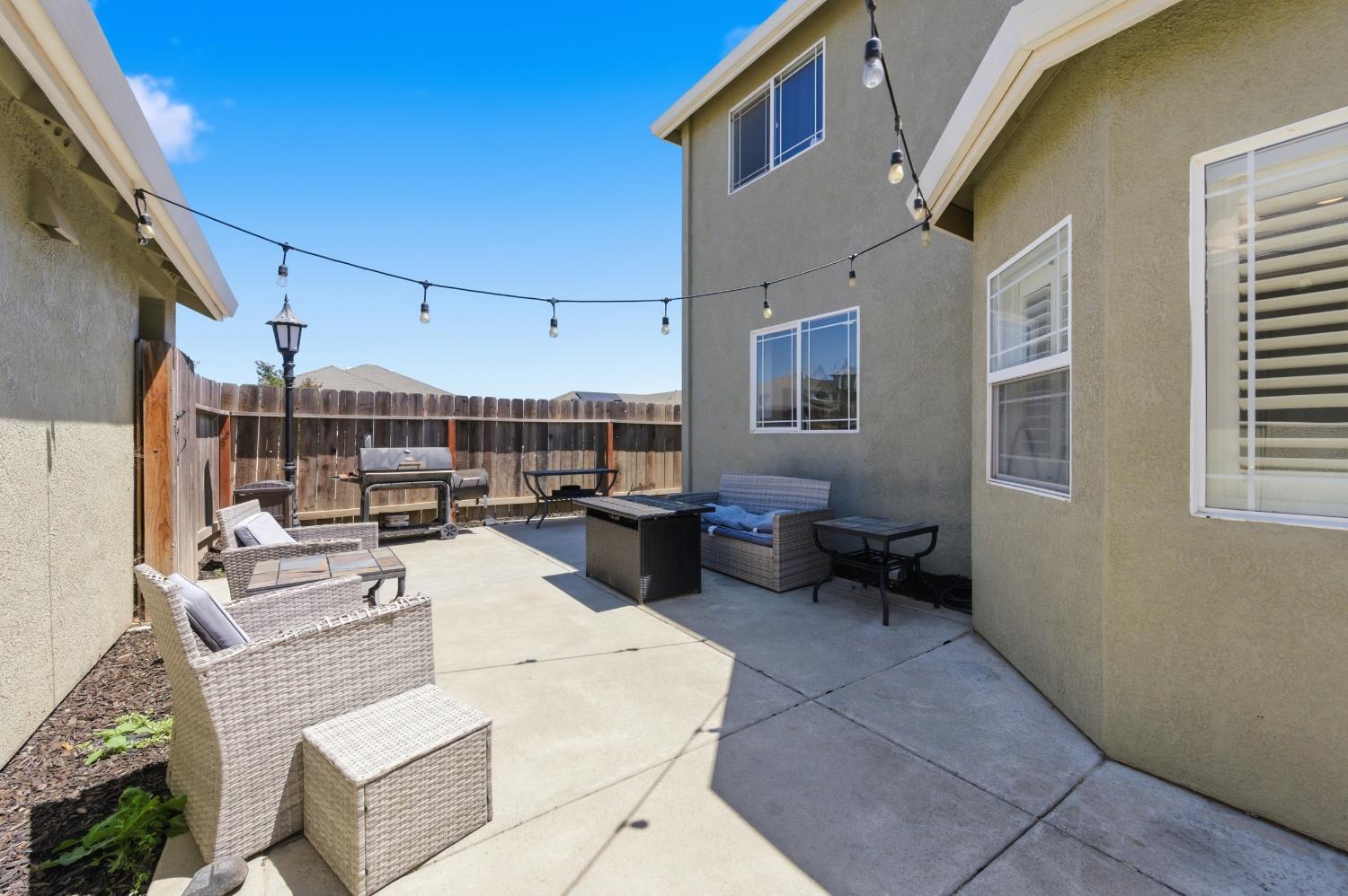 1011 Taft Court Winters CA 95694