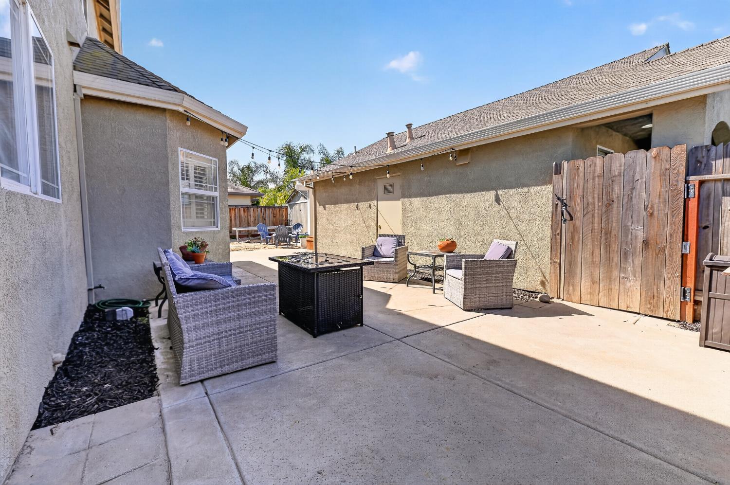 1011 Taft Court Winters CA 95694