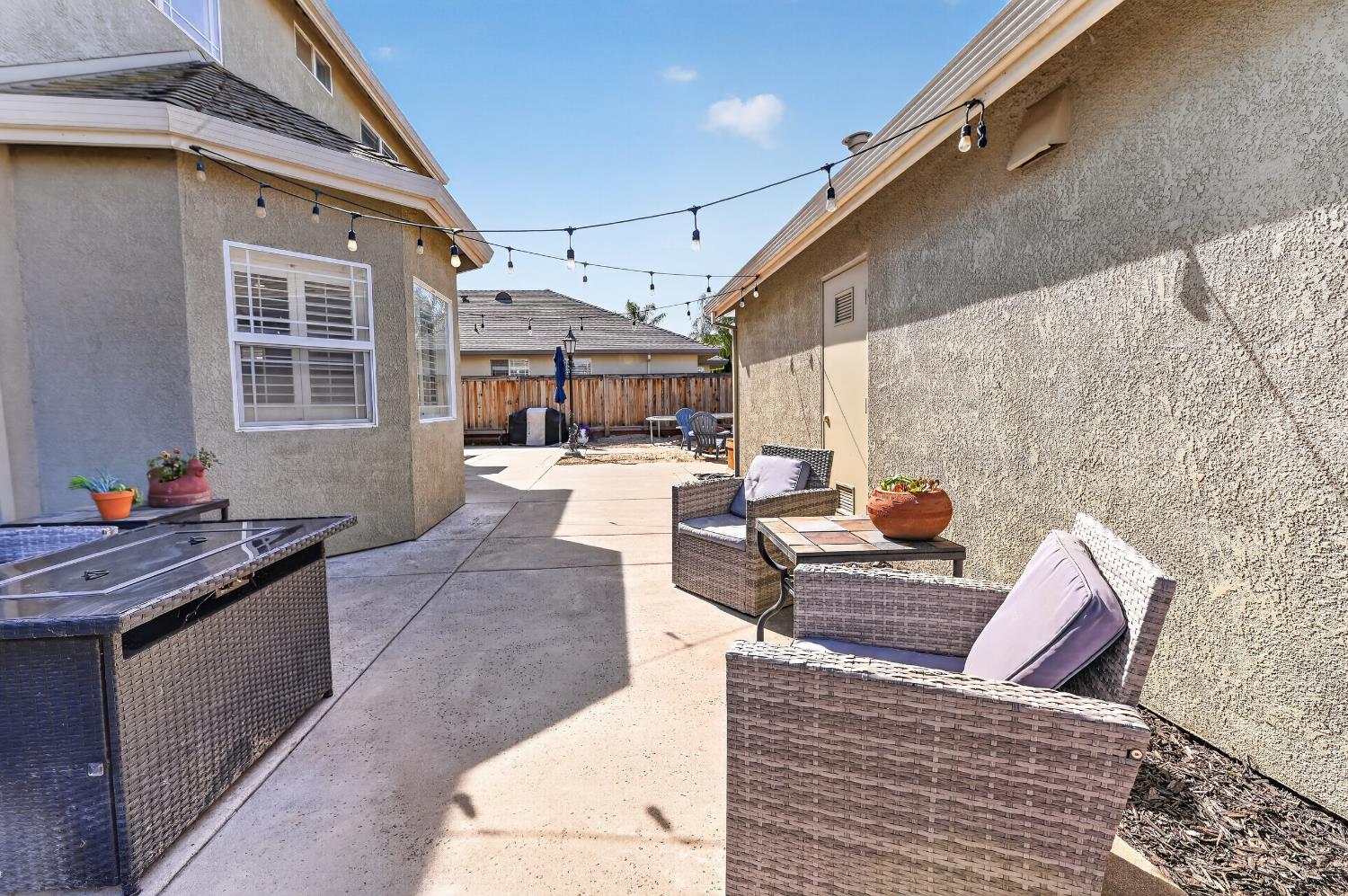 1011 Taft Court Winters CA 95694