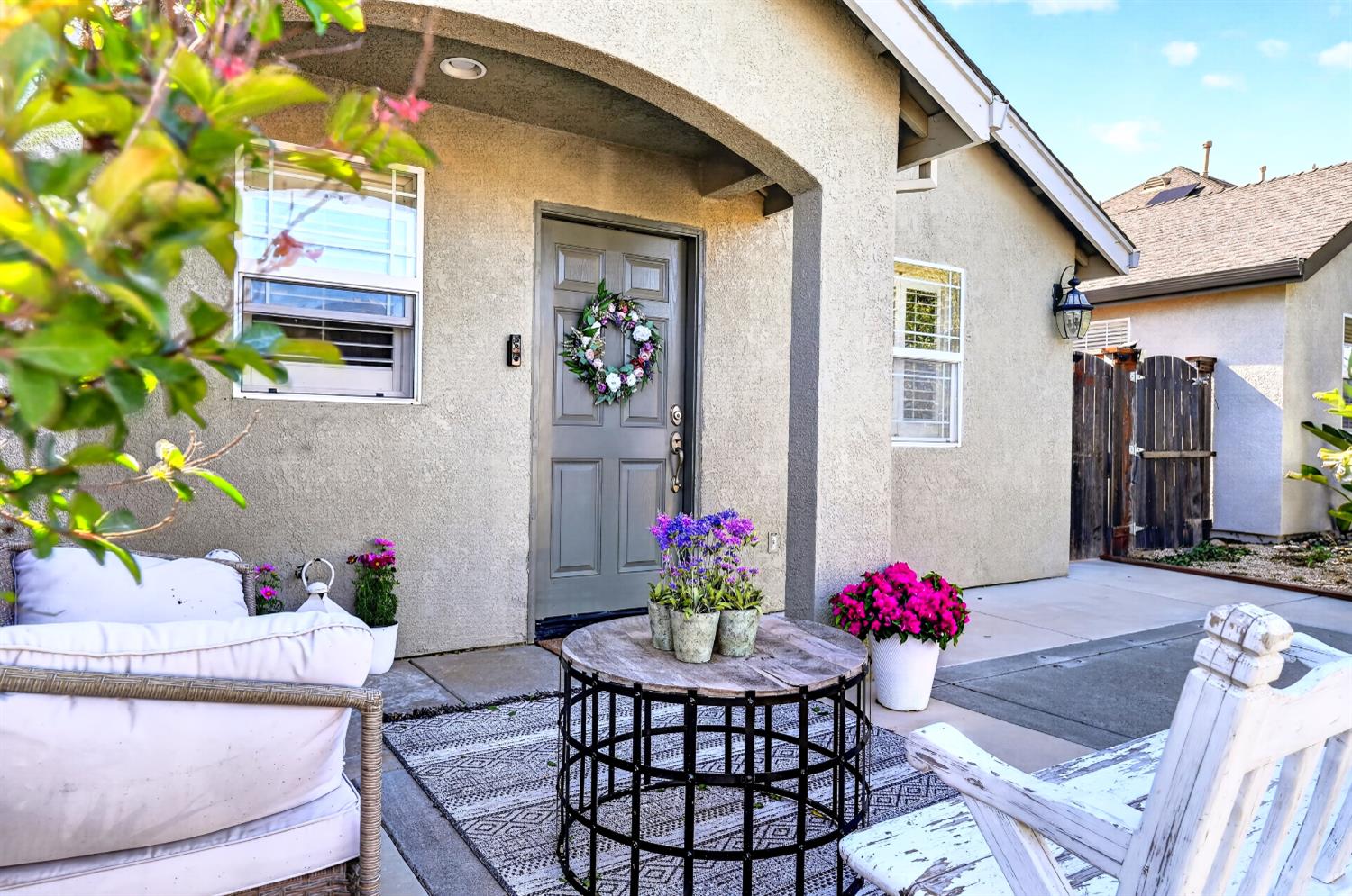 1011 Taft Court Winters CA 95694