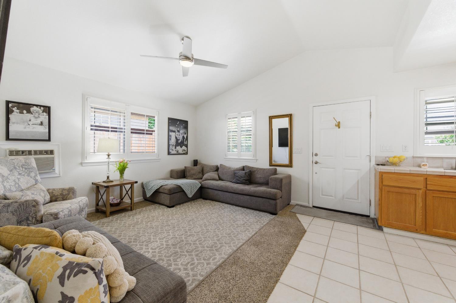 1011 Taft Court Winters CA 95694