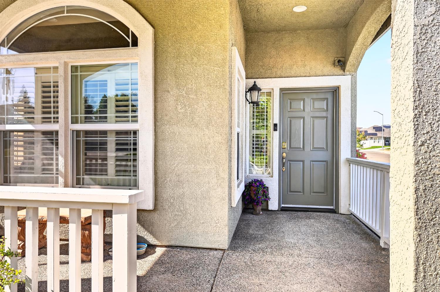 1011 Taft Court Winters CA 95694