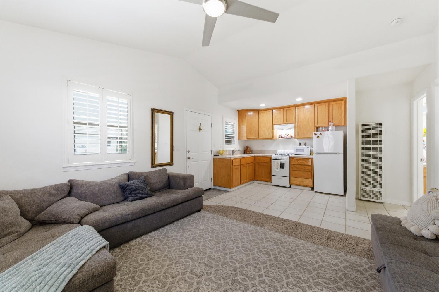 1011 Taft Court Winters CA 95694