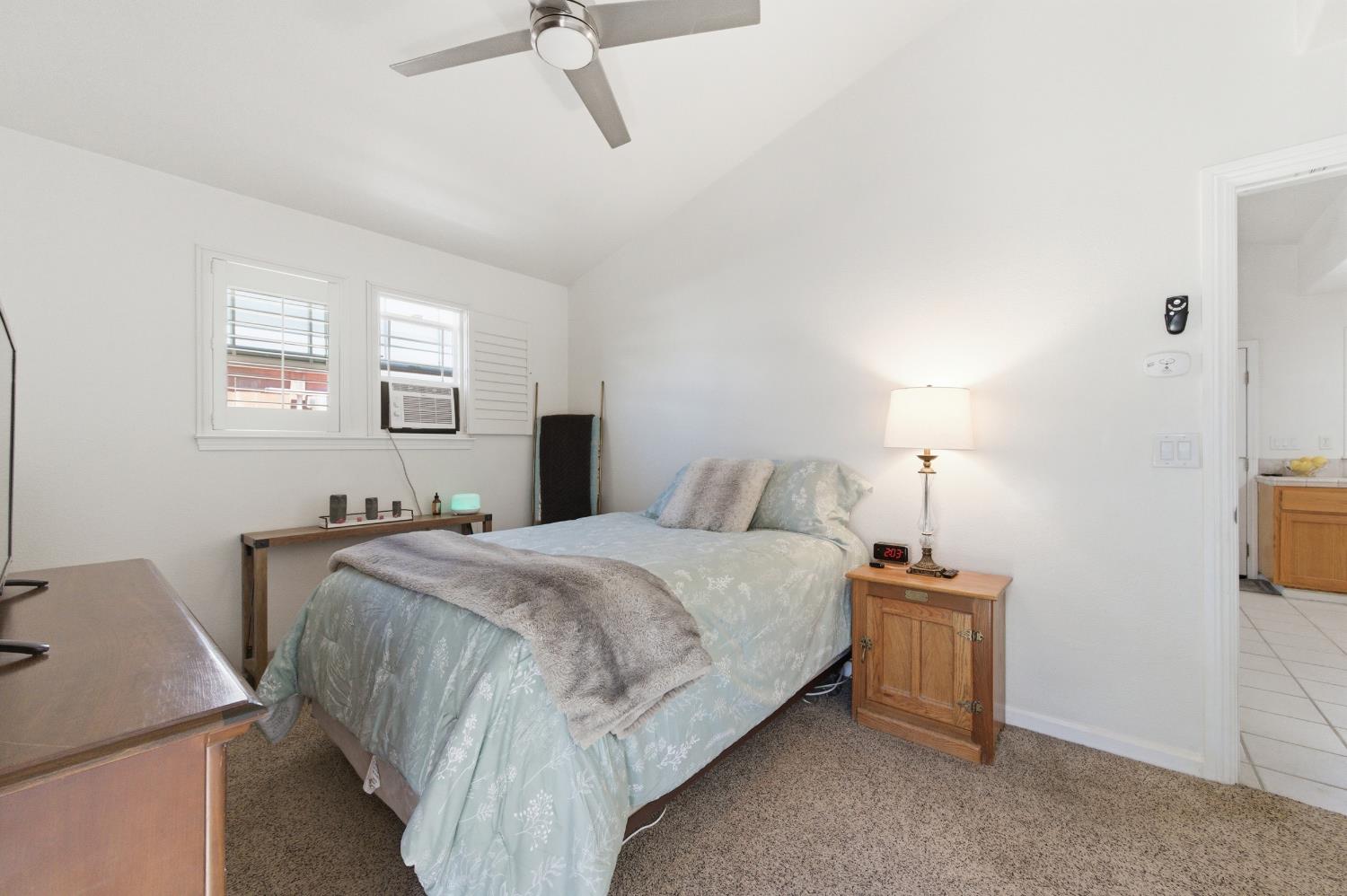 1011 Taft Court Winters CA 95694