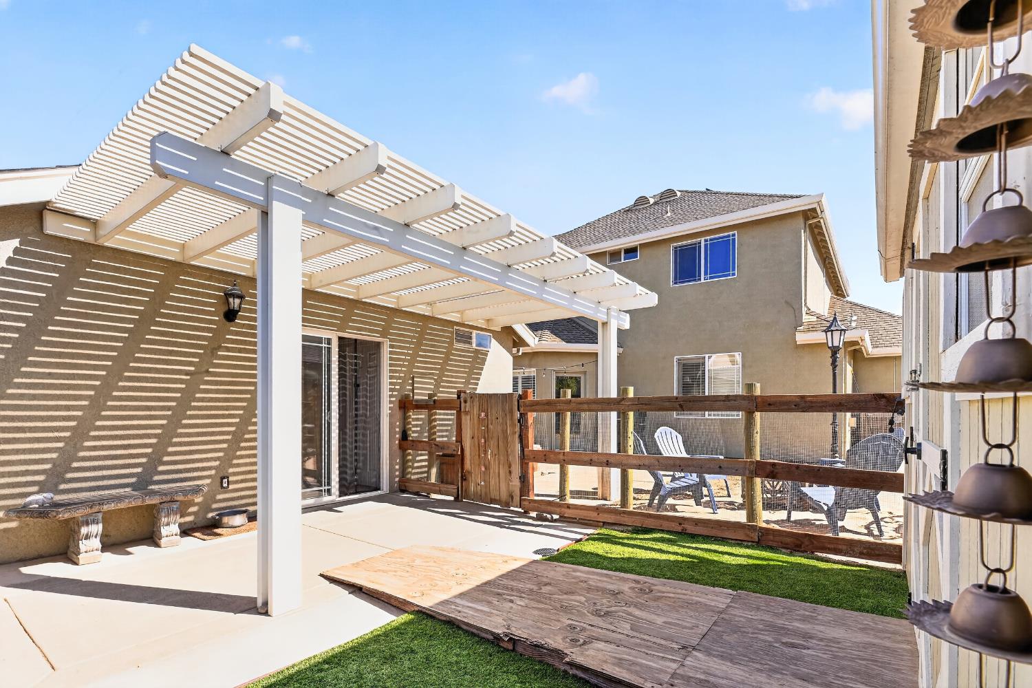 1011 Taft Court Winters CA 95694