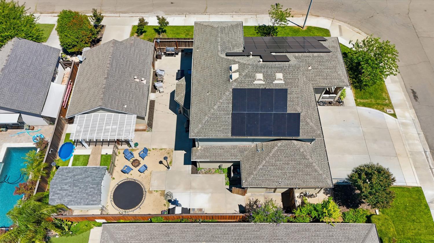 1011 Taft Court Winters CA 95694
