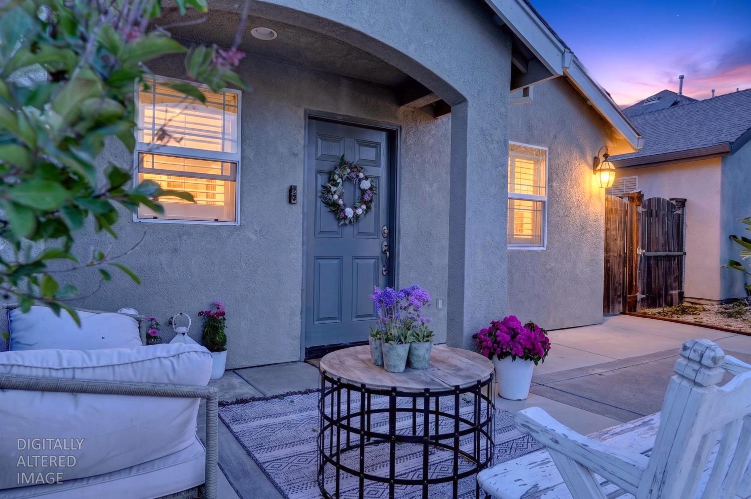 1011 Taft Court Winters CA 95694