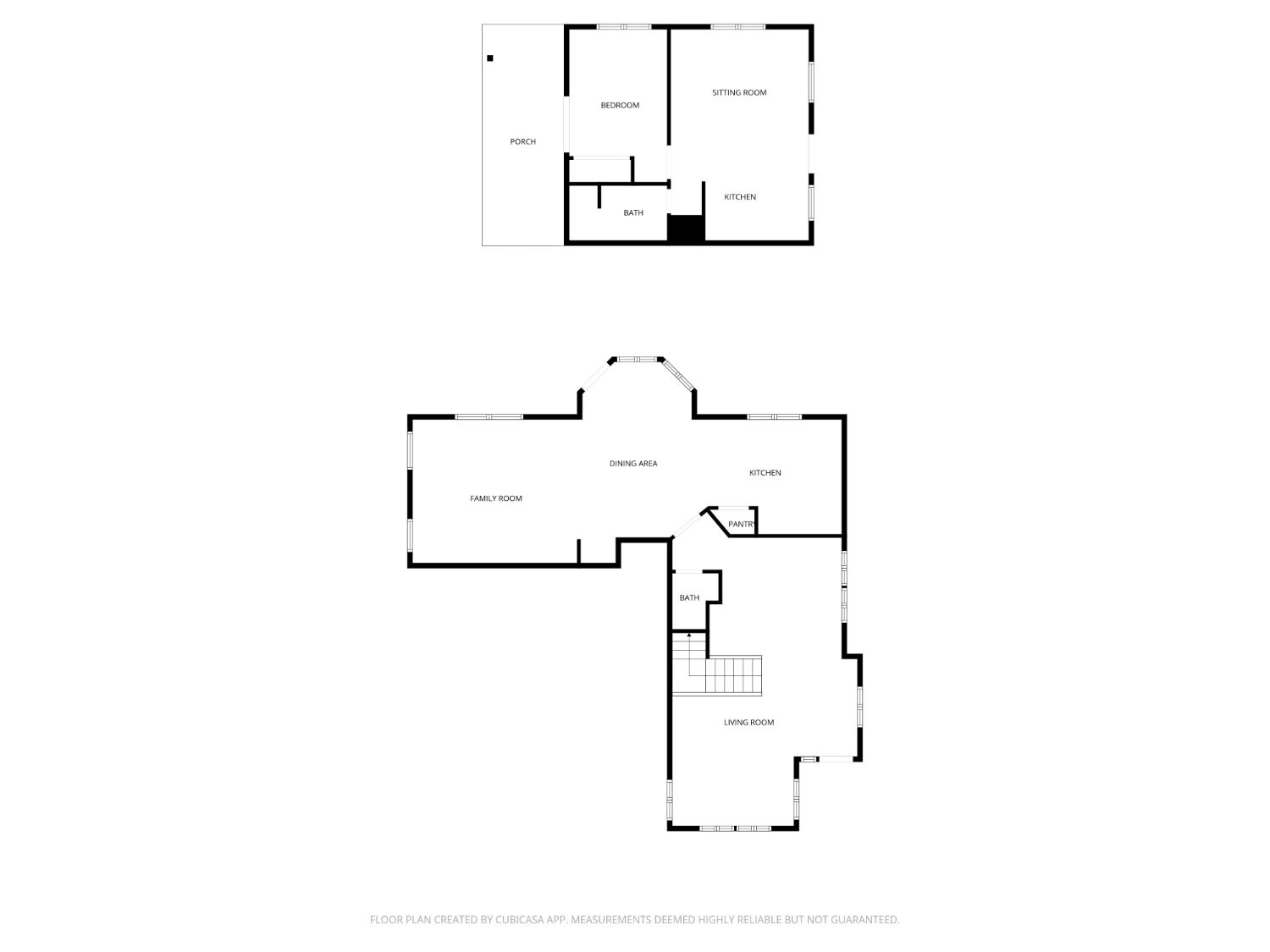 1011 Taft Court Winters CA 95694