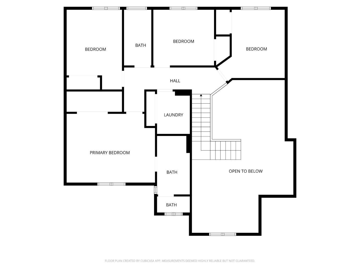 1011 Taft Court Winters CA 95694