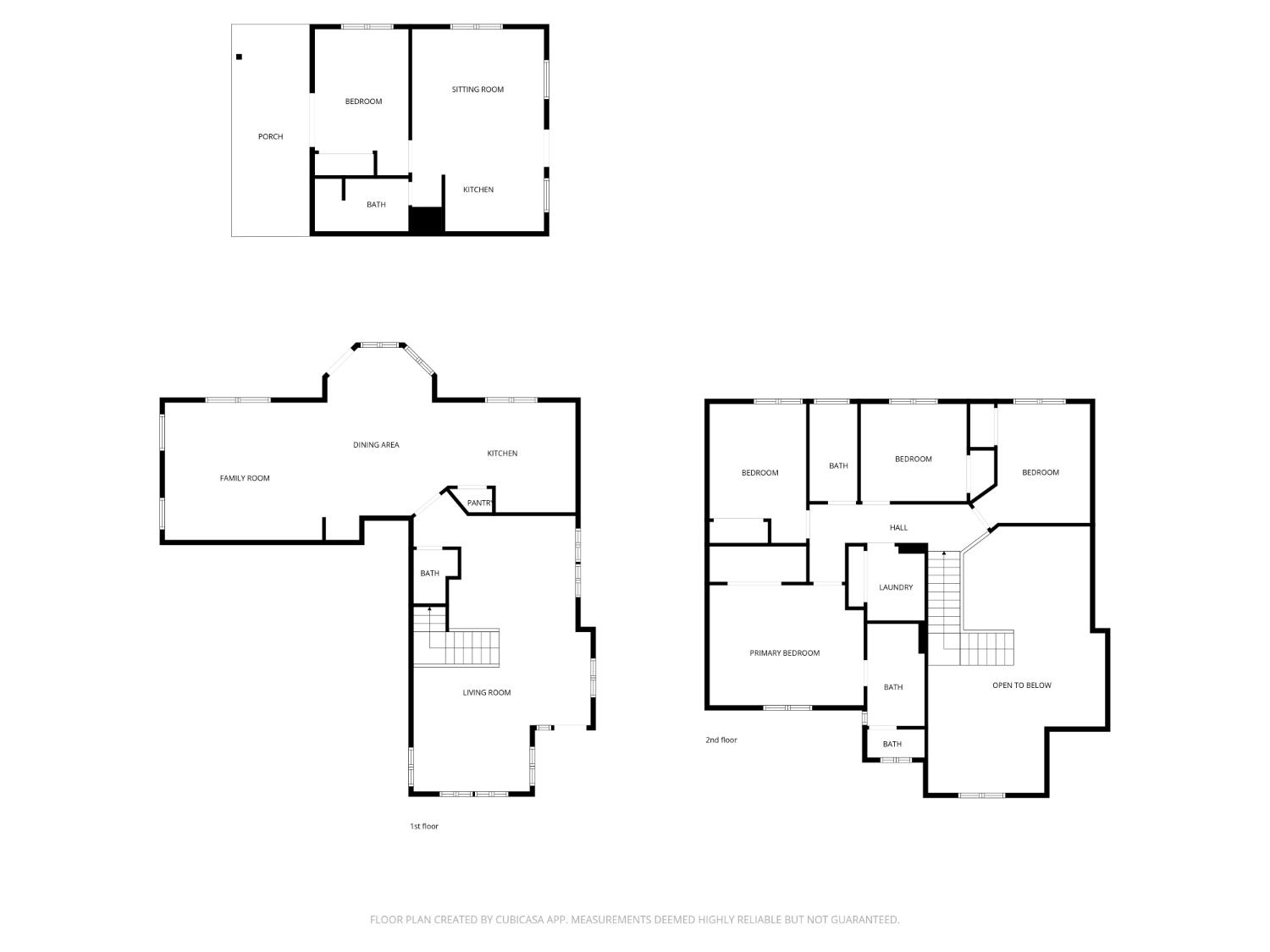 1011 Taft Court Winters CA 95694