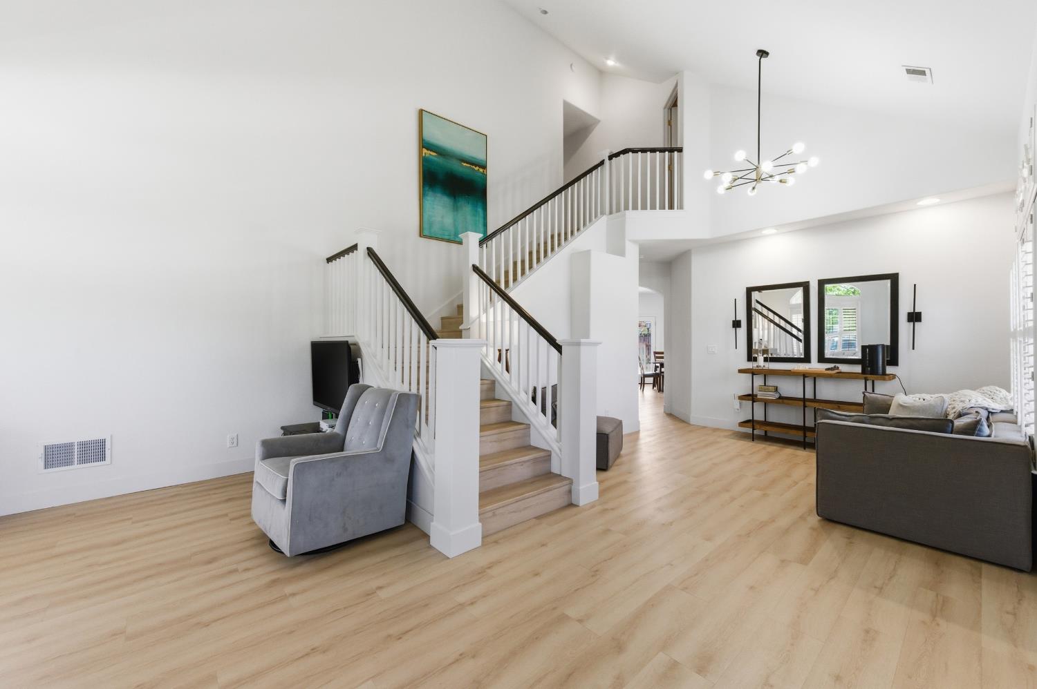 1011 Taft Court Winters CA 95694