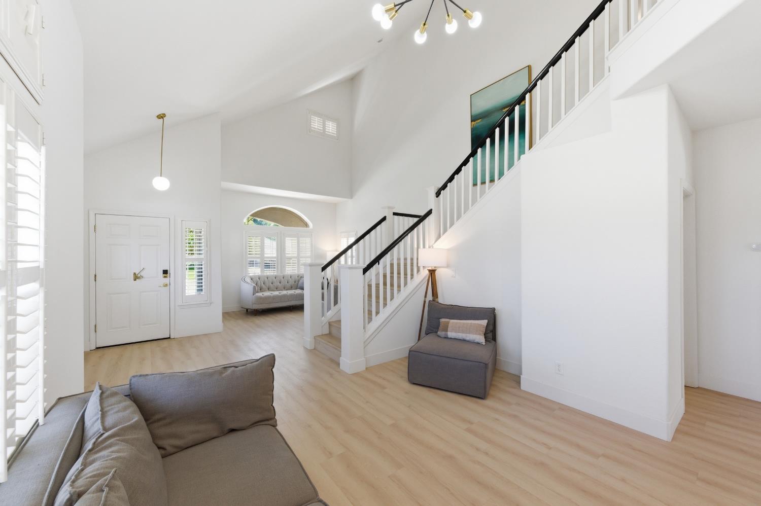 1011 Taft Court Winters CA 95694