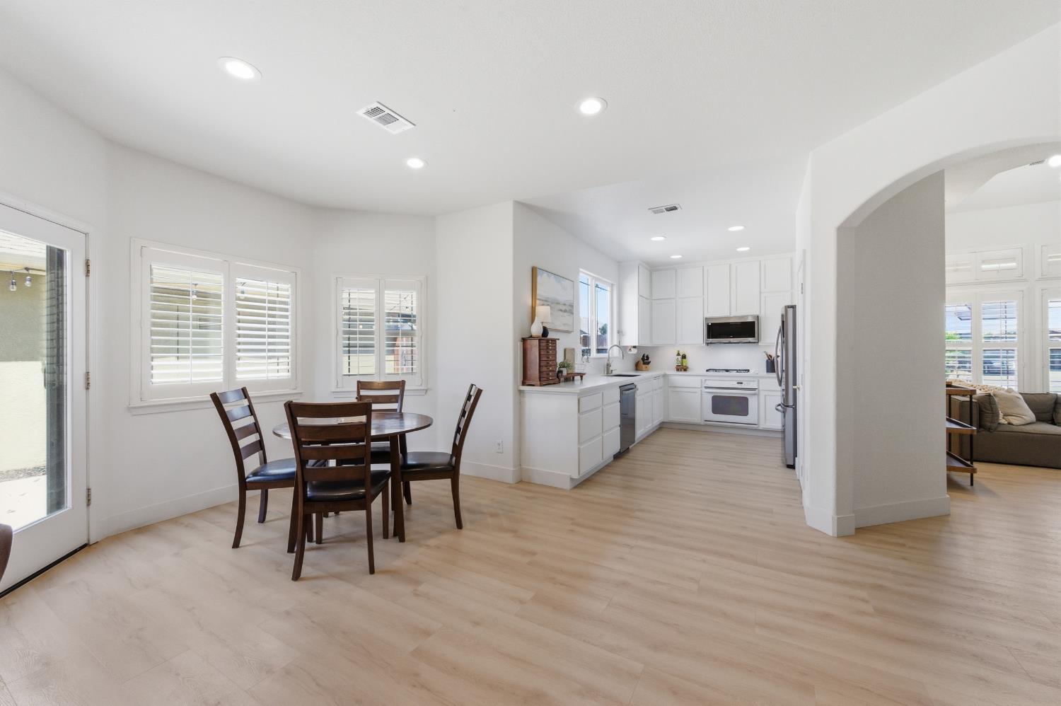 1011 Taft Court Winters CA 95694