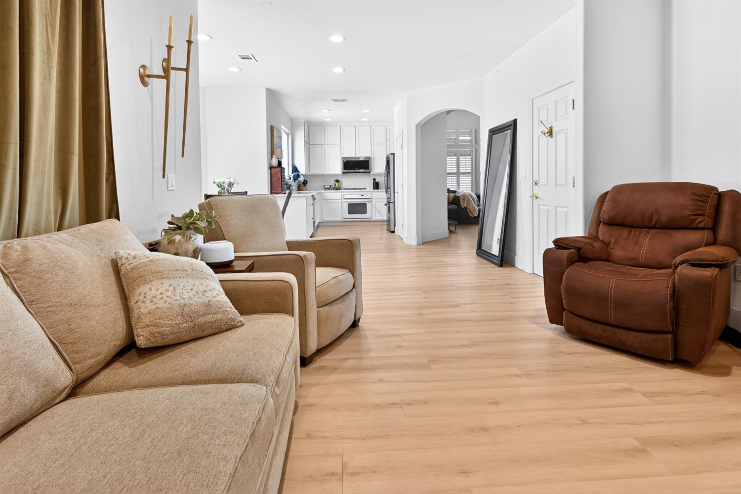 1011 Taft Court Winters CA 95694