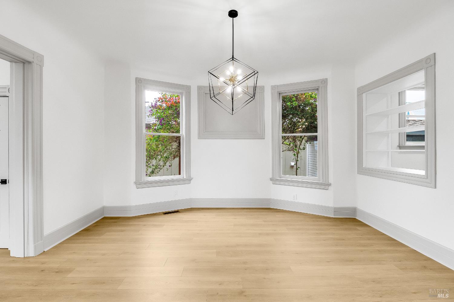205 Solano Street Suisun City CA 94585