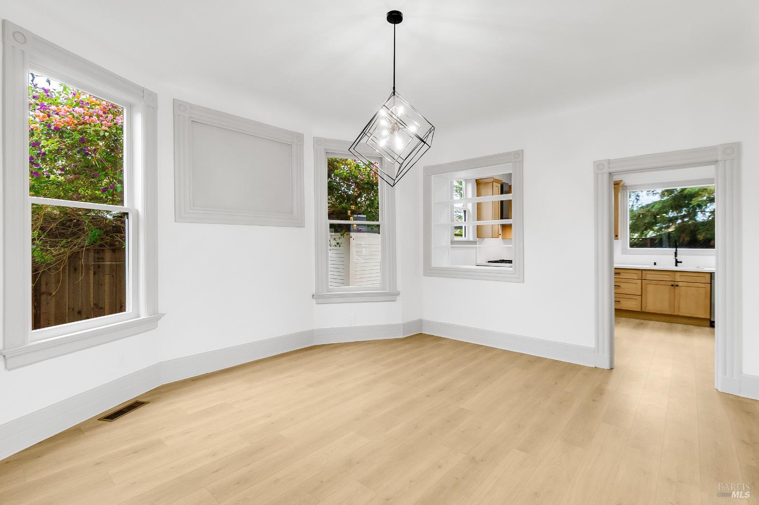 205 Solano Street Suisun City CA 94585