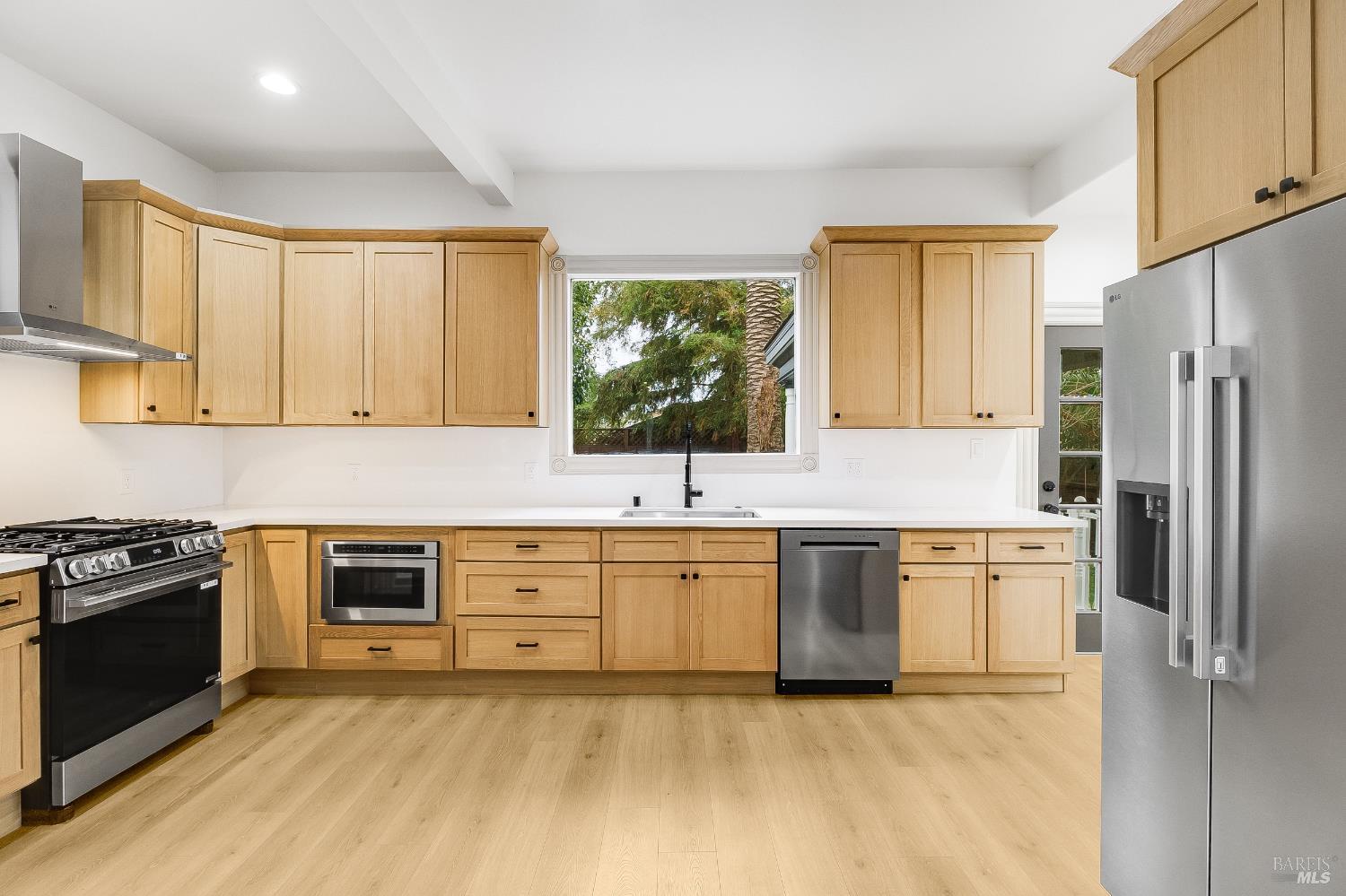 205 Solano Street Suisun City CA 94585