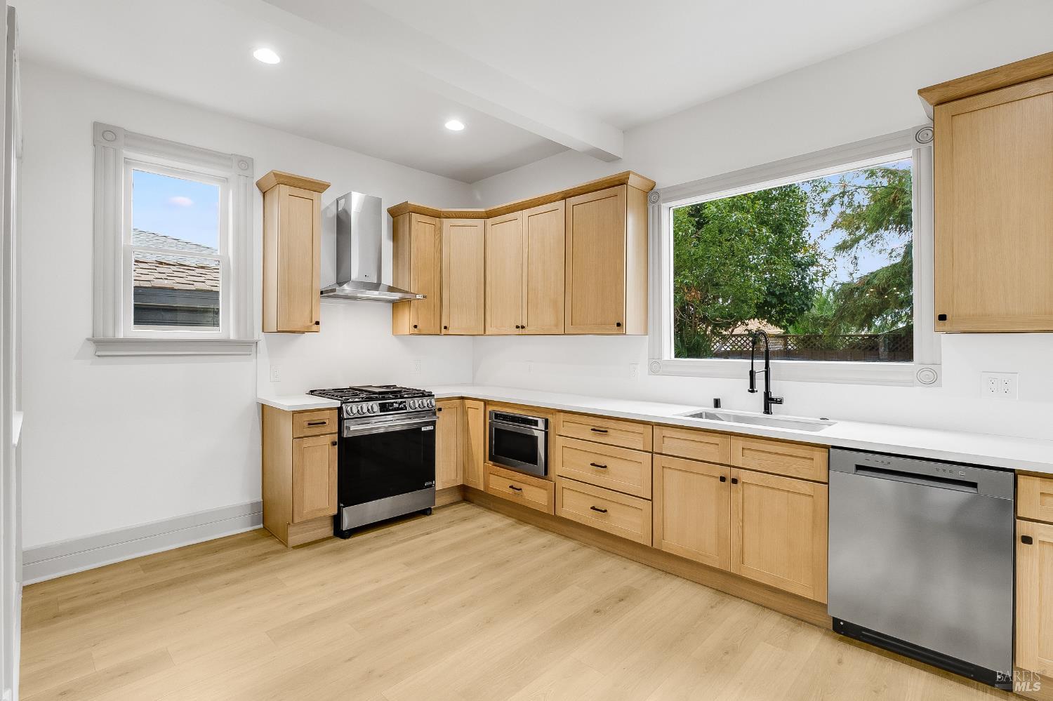 205 Solano Street Suisun City CA 94585