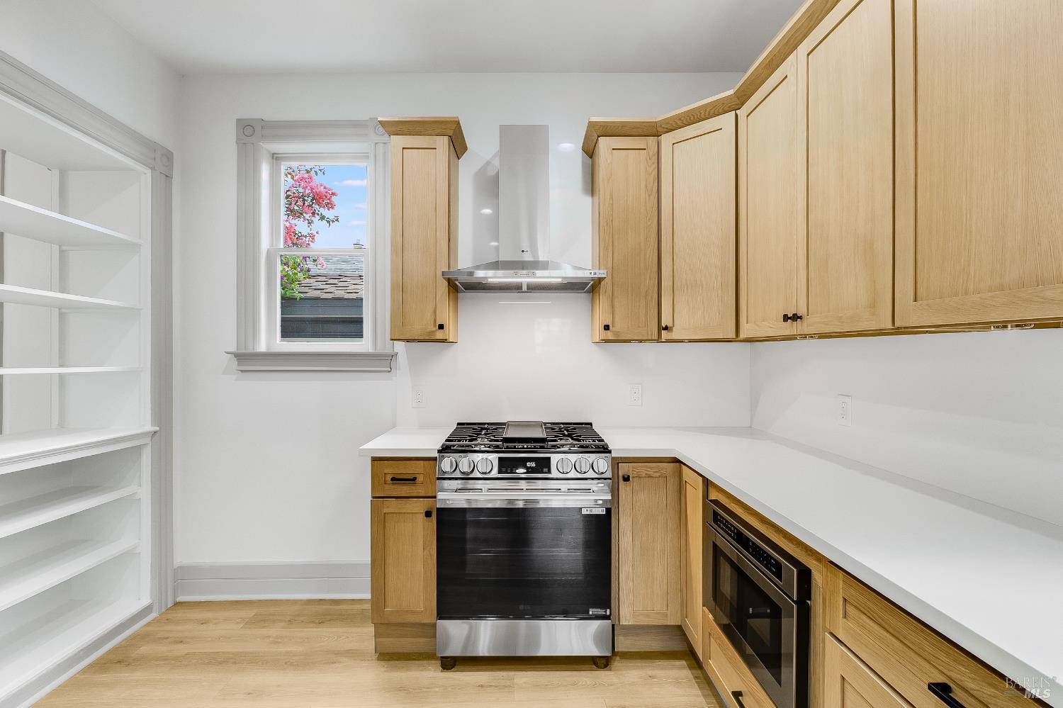 205 Solano Street Suisun City CA 94585