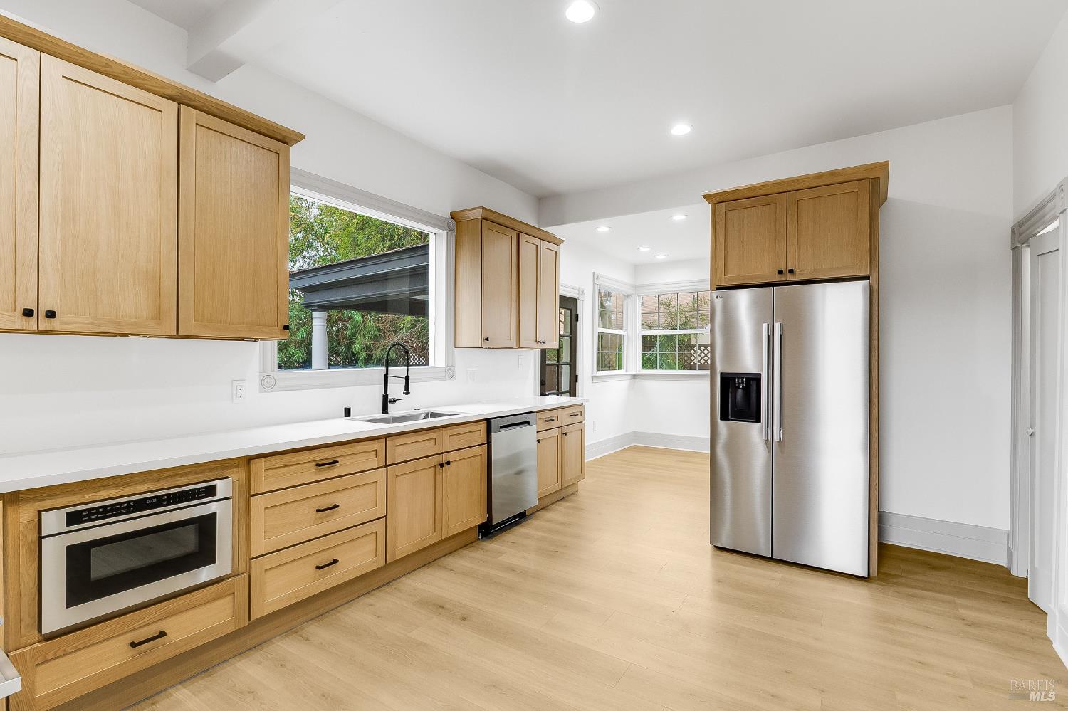 205 Solano Street Suisun City CA 94585