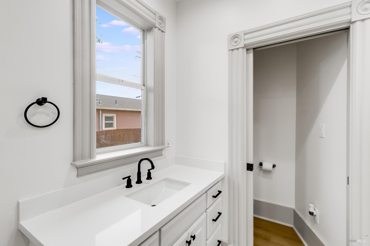 205 Solano Street Suisun City CA 94585