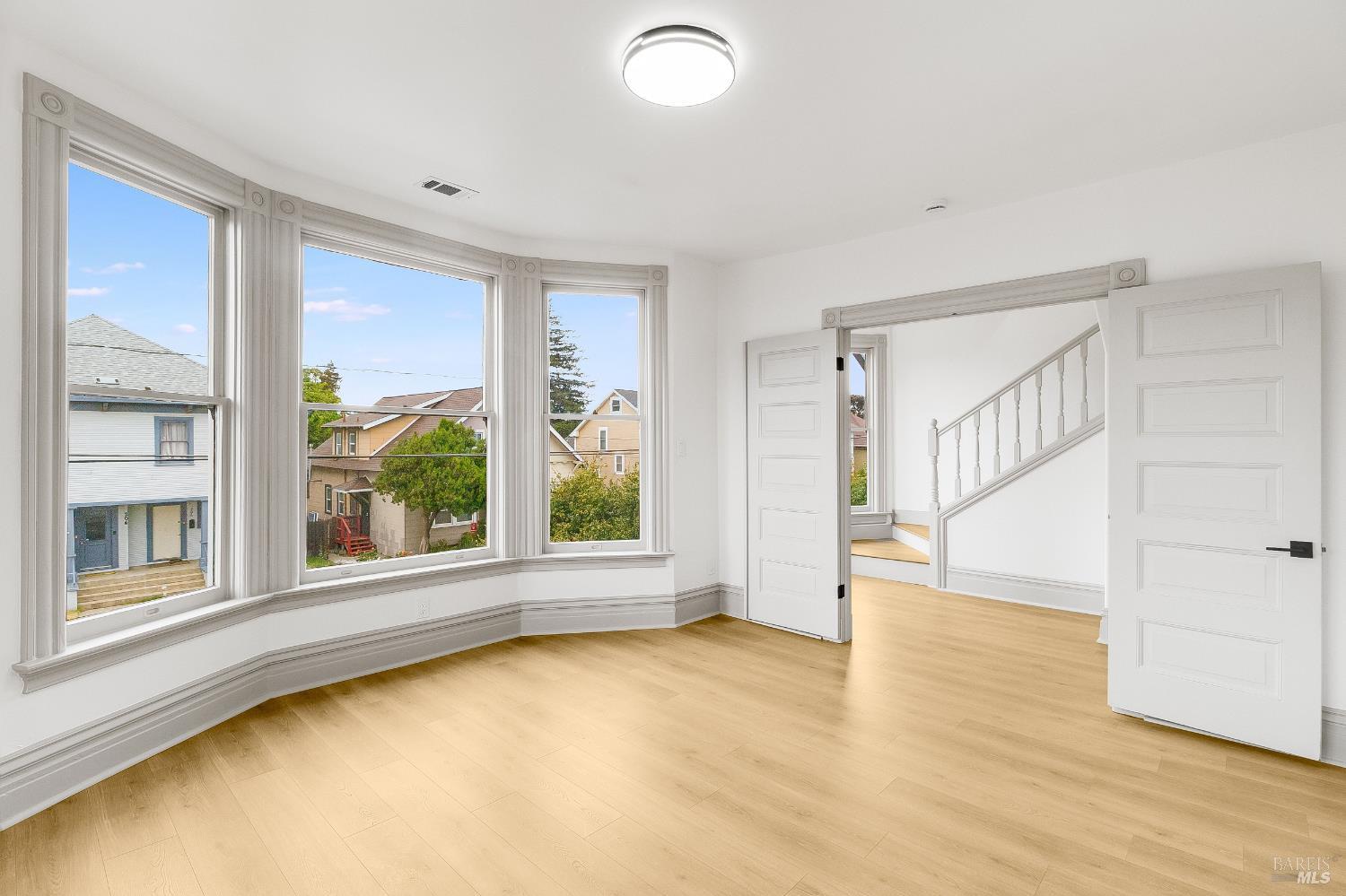 205 Solano Street Suisun City CA 94585