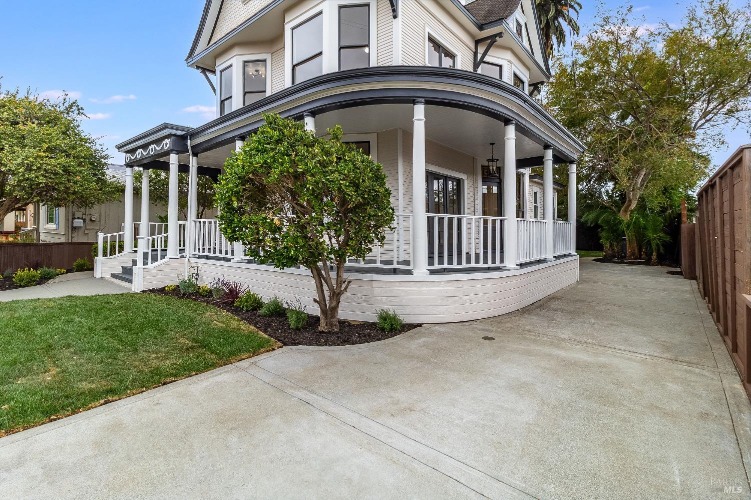 205 Solano Street Suisun City CA 94585
