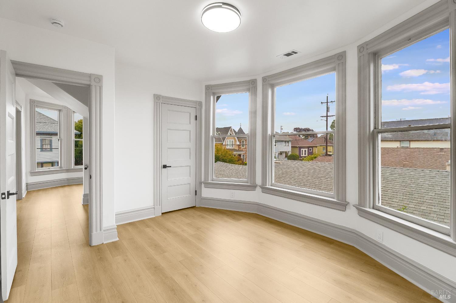 205 Solano Street Suisun City CA 94585