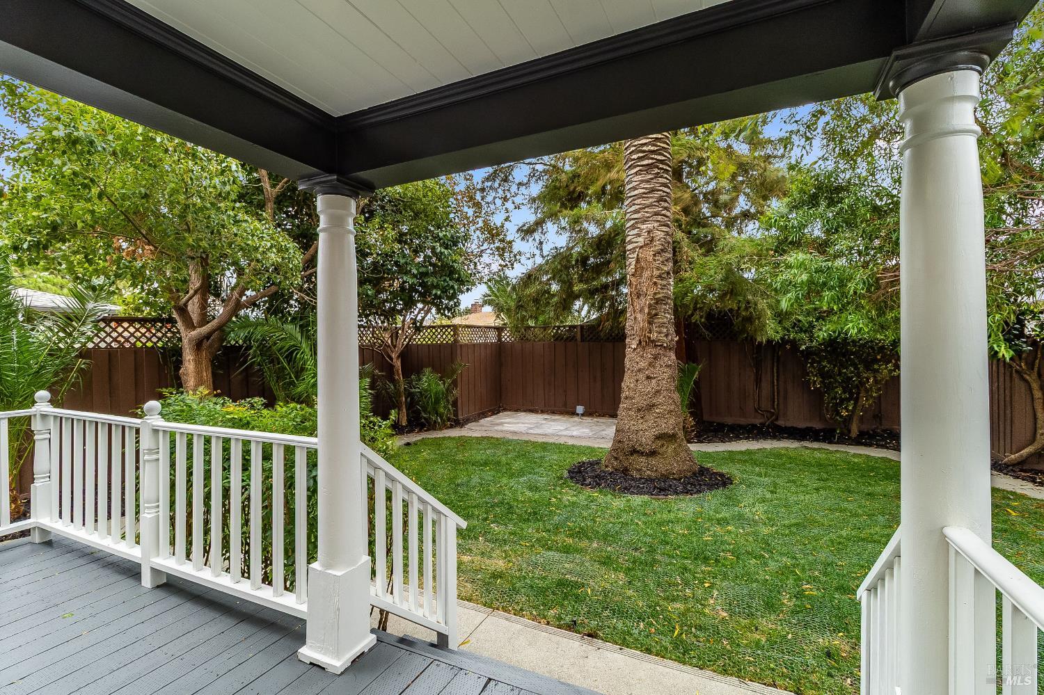 205 Solano Street Suisun City CA 94585