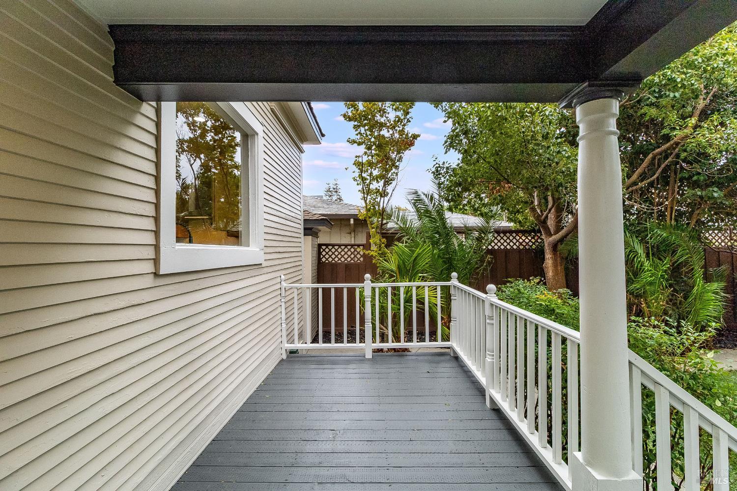 205 Solano Street Suisun City CA 94585