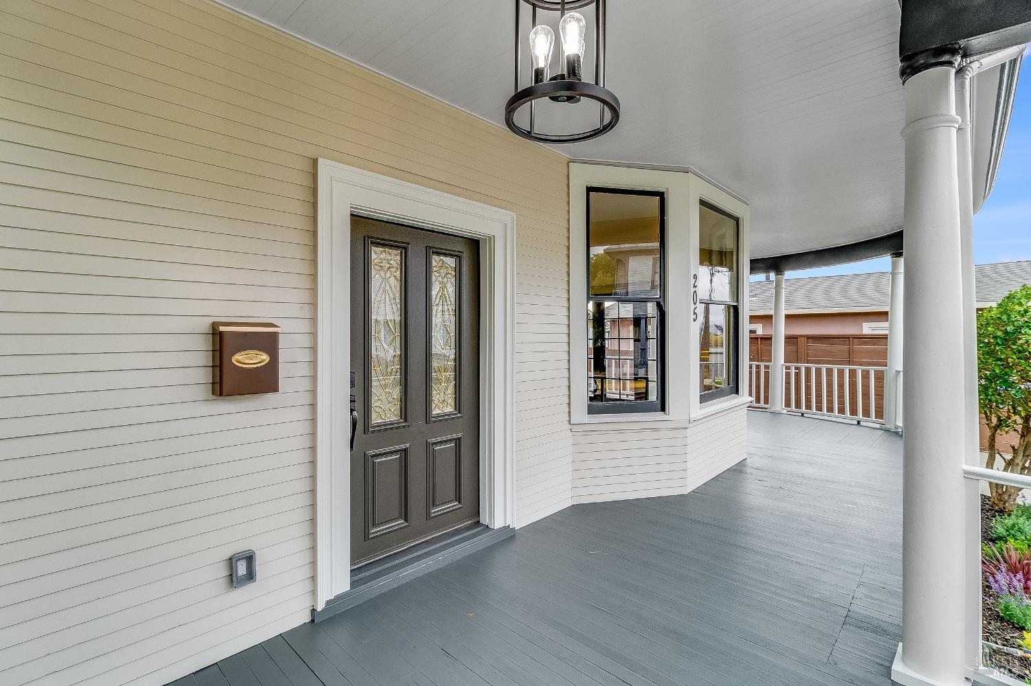 205 Solano Street Suisun City CA 94585