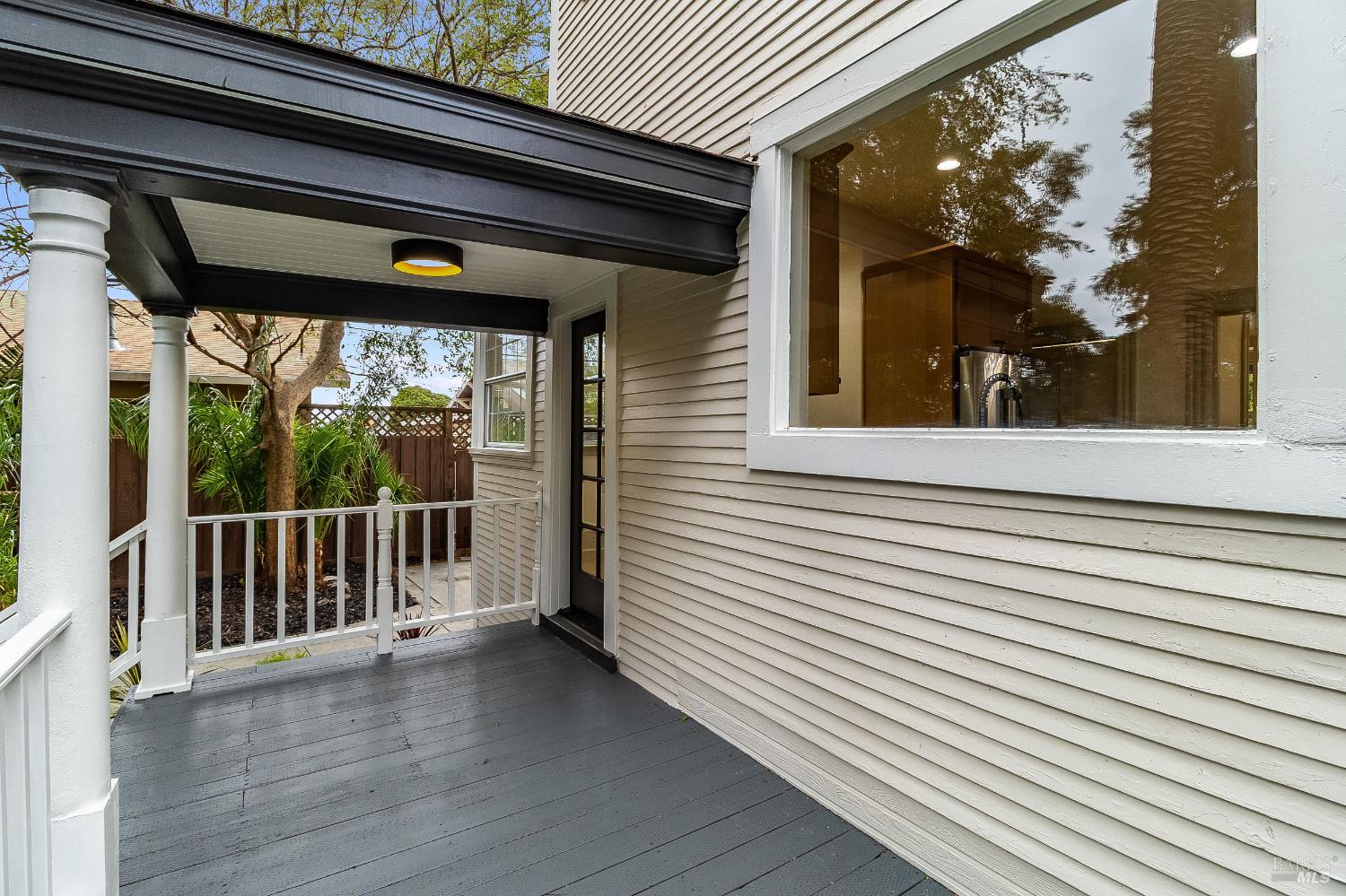205 Solano Street Suisun City CA 94585