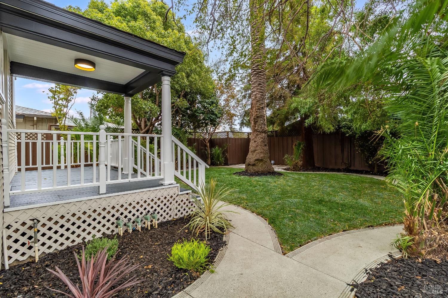 205 Solano Street Suisun City CA 94585