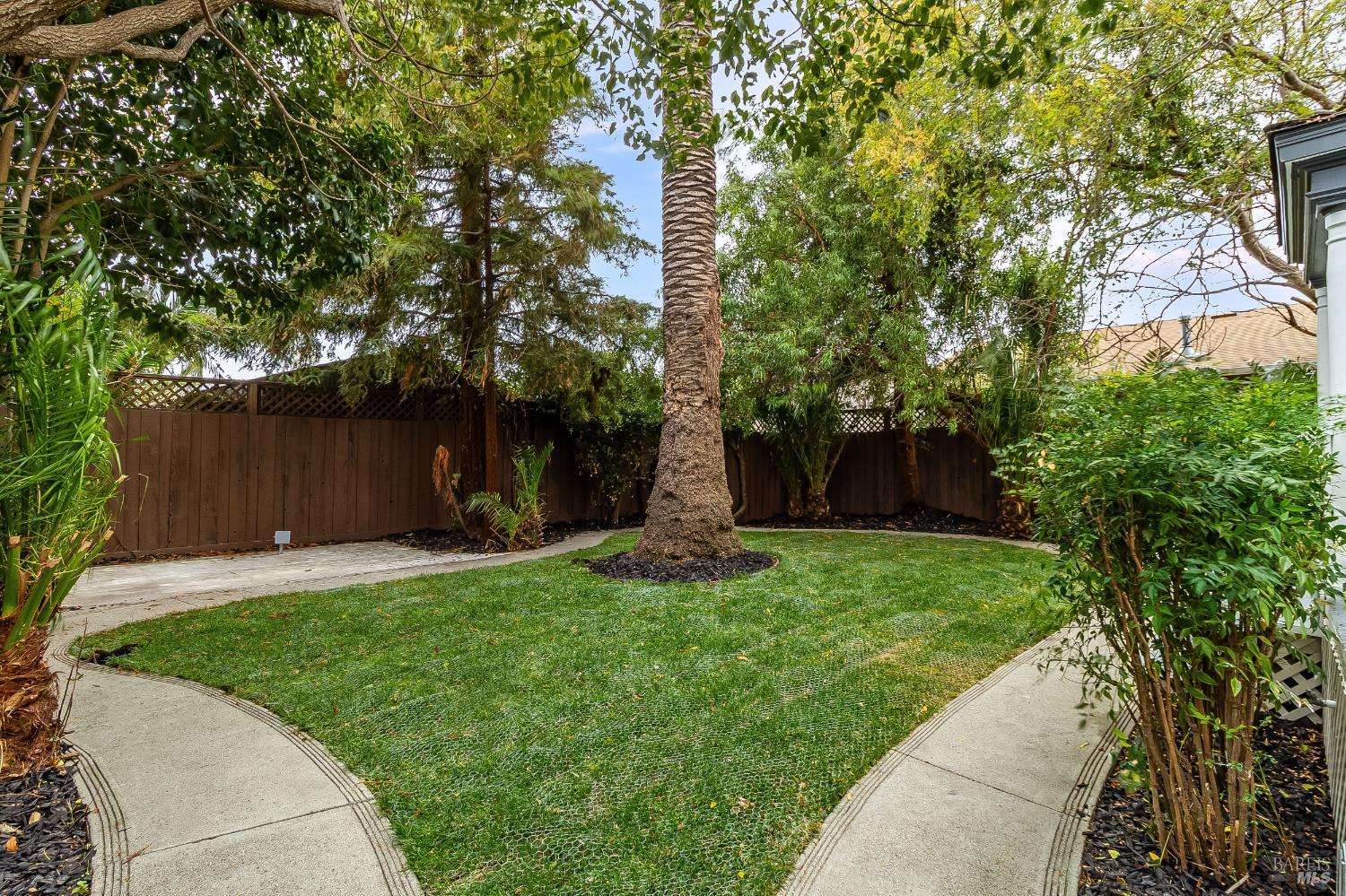 205 Solano Street Suisun City CA 94585