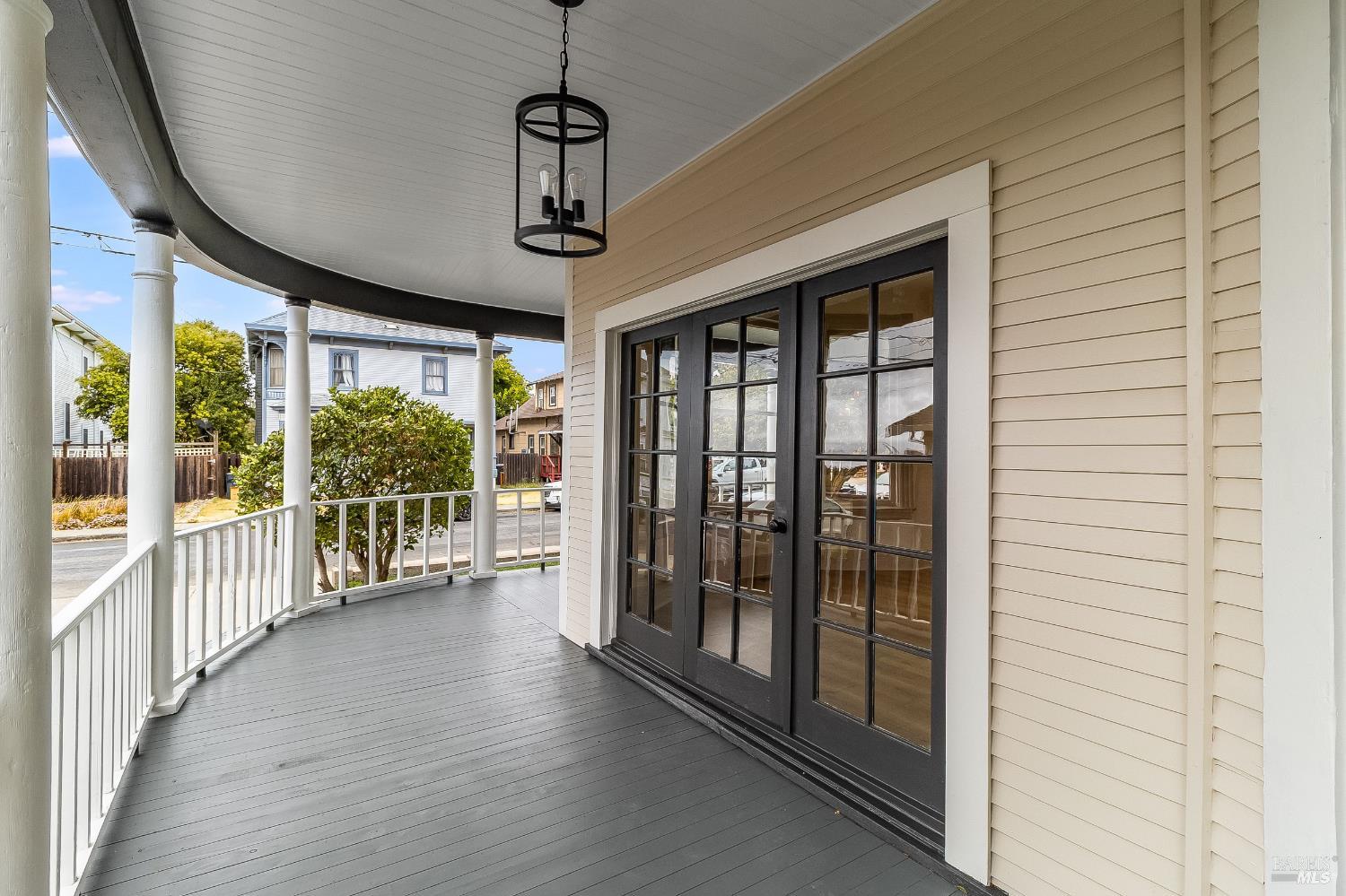 205 Solano Street Suisun City CA 94585