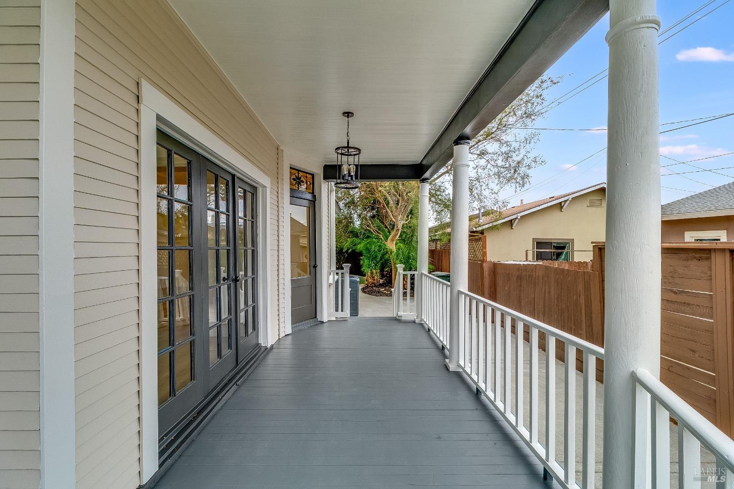 205 Solano Street Suisun City CA 94585