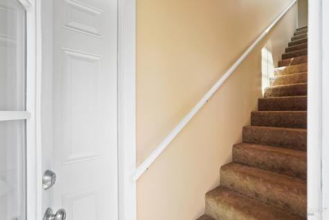 1846 Indian Valley Road Novato CA 94947