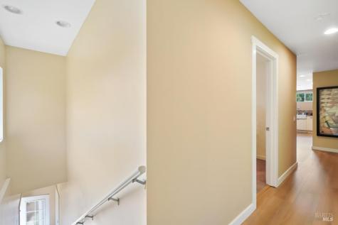 1846 Indian Valley Road Novato CA 94947