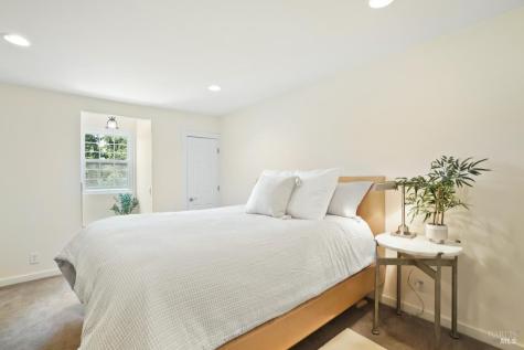 1846 Indian Valley Road Novato CA 94947