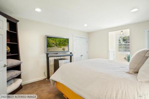 1846 Indian Valley Road Novato CA 94947