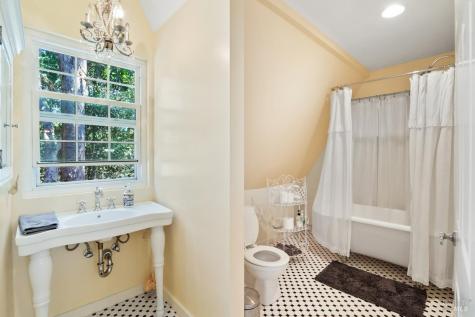 1846 Indian Valley Road Novato CA 94947